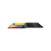Ноутбук ASUS Vivobook 16X K3605VC-N1110 (90NB11D1-M00460)
