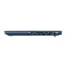 Ноутбук ASUS Vivobook S 15 OLED K5504VN-L1023WS (90NB0ZQ1-M000T0)