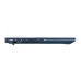 Ноутбук ASUS Vivobook S 15 OLED K5504VN-L1023WS (90NB0ZQ1-M000T0)