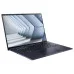 Ноутбук ASUS Expertbook B9 B9403CVA-KM0024 (90NX05W1-M000Y0)