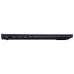 Ноутбук ASUS Expertbook B9 B9403CVA-KM0024 (90NX05W1-M000Y0)