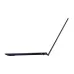 Ноутбук ASUS Expertbook B9 B9403CVA-KM0024 (90NX05W1-M000Y0)