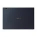 Ноутбук ASUS Expertbook B9 B9403CVA-KM0024 (90NX05W1-M000Y0)