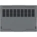 Ноутбук Lenovo Legion Slim 5 16IRH8 (82YA00CWRA)