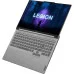 Ноутбук Lenovo Legion Slim 5 16IRH8 (82YA00CWRA)