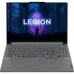 Ноутбук Lenovo Legion Slim 5 16IRH8 (82YA00CWRA)
