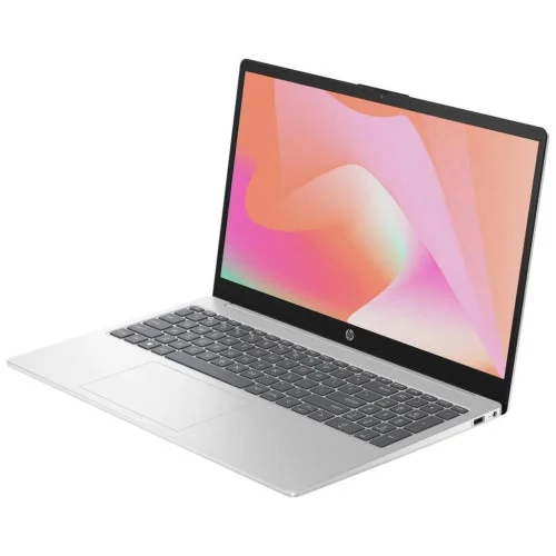 Ноутбук HP 15-fd0046ua (834N8EA)