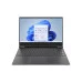 Ноутбук HP Victus 16-d1024ua (67H88EA)