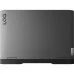 Ноутбук Lenovo LOQ 15IRH8 (82XV00MURA)
