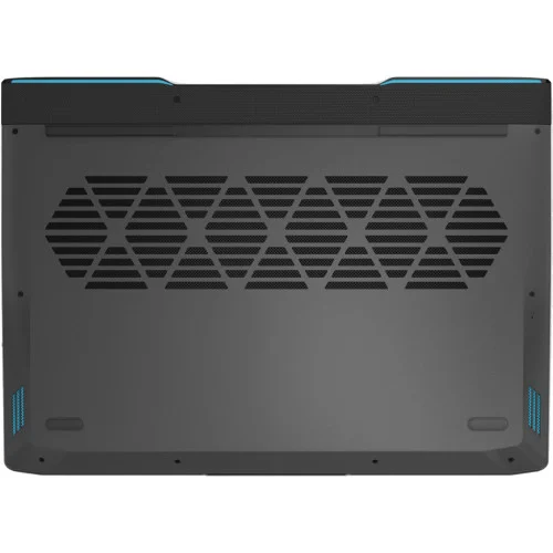 Ноутбук Lenovo LOQ 15IRH8 (82XV00MURA)