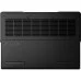 Ноутбук Lenovo Legion Pro 5 16IRX8 (82WK00KMRA)