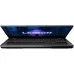 Ноутбук Lenovo Legion Pro 5 16IRX8 (82WK00KMRA)
