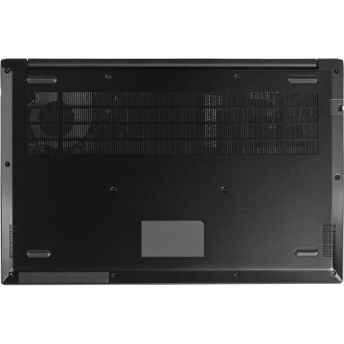 Ноутбук 2E Imaginary 15 (NL50MU-15UA54)