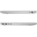 Ноутбук HP EliteBook 865 G10 (818P1EA)