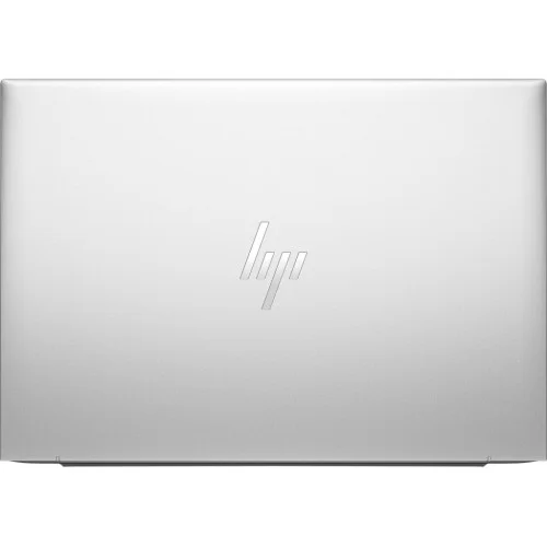 Ноутбук HP EliteBook 865 G10 (818P1EA)