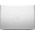 Ноутбук HP EliteBook 865 G10 (818P1EA)