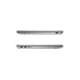 Ноутбук HP Probook 470 G10 (8A4Y1EA)