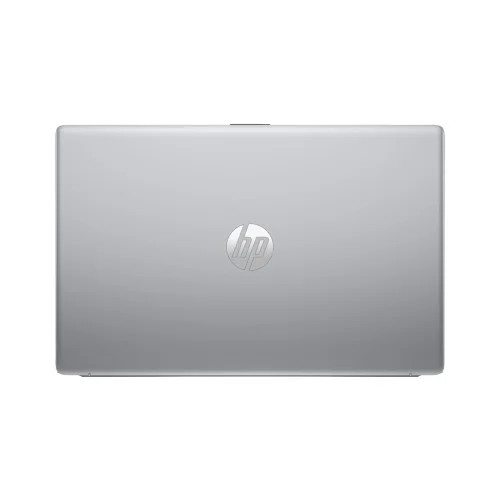 Ноутбук HP Probook 470 G10 (8A4Y1EA)