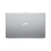 Ноутбук HP Probook 470 G10 (8A4Y1EA)
