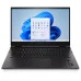 Ноутбук HP OMEN 17-ck2004ua (8A804EA)