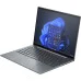 Ноутбук HP Elite Dragonfly G4 (6Q257AV_V3)