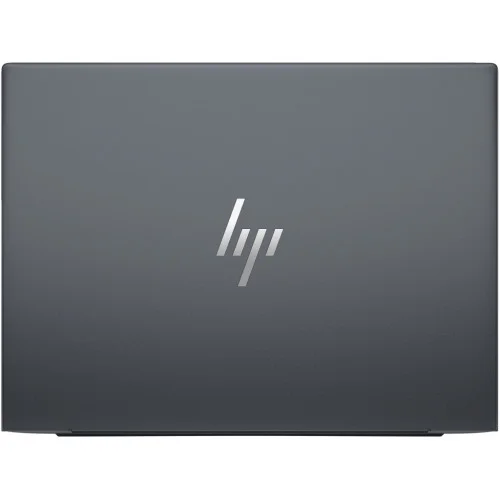 Ноутбук HP Elite Dragonfly G4 (6Q257AV_V3)
