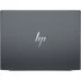 Ноутбук HP Elite Dragonfly G4 (6Q257AV_V3)