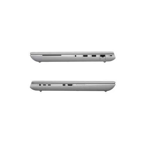 Ноутбук HP ZBook Fury 16 G10 (7B632AV_V2)