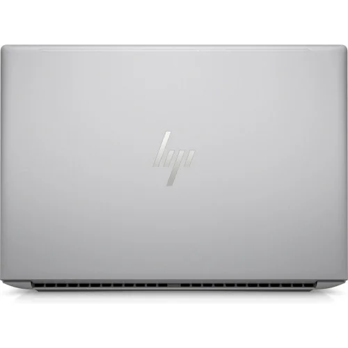 Ноутбук HP ZBook Fury 16 G10 (7B632AV_V2)