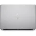 Ноутбук HP ZBook Fury 16 G10 (7B632AV_V2)