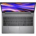 Ноутбук HP ZBook Power G10A (7E6L7AV_V1)
