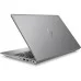 Ноутбук HP ZBook Power G10A (7E6L7AV_V1)