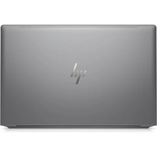 Ноутбук HP ZBook Power G10A (7E6L7AV_V1)