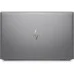 Ноутбук HP ZBook Power G10A (7E6L7AV_V1)