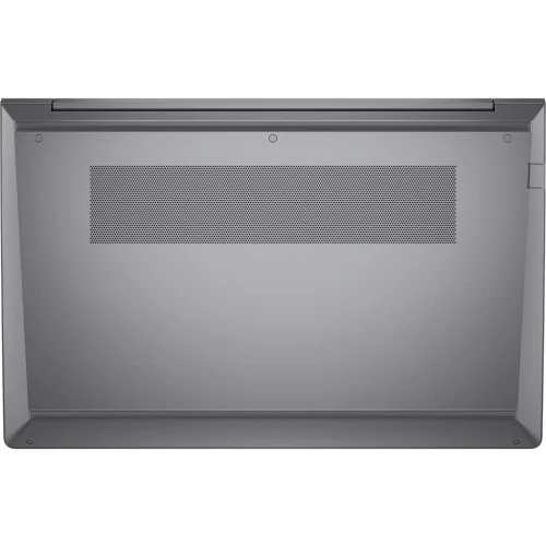Ноутбук HP ZBook Power G10A (7E6L7AV_V1)