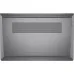 Ноутбук HP ZBook Power G10A (7E6L7AV_V1)