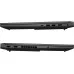 Ноутбук HP Victus 16-s0008ua (8A7Z5EA)