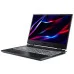 Ноутбук Acer Nitro 5 AN515-58-788X (NH.QFHEU.002)