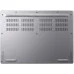 Тонер-картридж BASF Lexmark CS417dn 71B0H20 Cyan (BASF-KT-71B0H20)