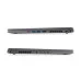 Ноутбук Acer Swift X SFX16-61G (NX.KN8EU.004)
