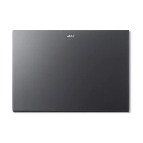 Ноутбук Acer Swift X SFX16-61G (NX.KN8EU.004)