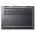 Ноутбук Acer Swift X SFX16-61G (NX.KN8EU.004)