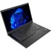Тонер-картридж BASF Toshiba T-1810E 12K (KT-T1810)