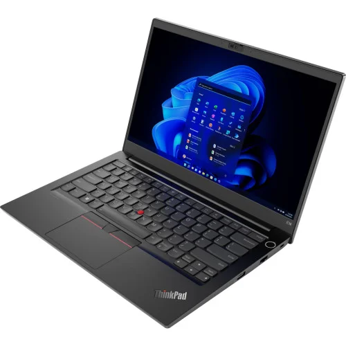 Тонер-картридж BASF Toshiba T-1810E 12K (KT-T1810)