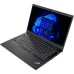 Тонер-картридж BASF Toshiba T-1810E 12K (KT-T1810)