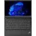 Тонер-картридж BASF Toshiba T-1810E 12K (KT-T1810)