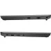 Тонер-картридж BASF Toshiba T-1810E 12K (KT-T1810)