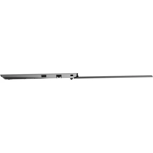 Тонер-картридж BASF Toshiba T-1810E 12K (KT-T1810)