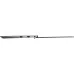 Тонер-картридж BASF Toshiba T-1810E 12K (KT-T1810)