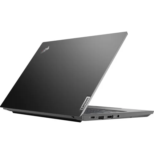 Тонер-картридж BASF Toshiba T-1810E 12K (KT-T1810)